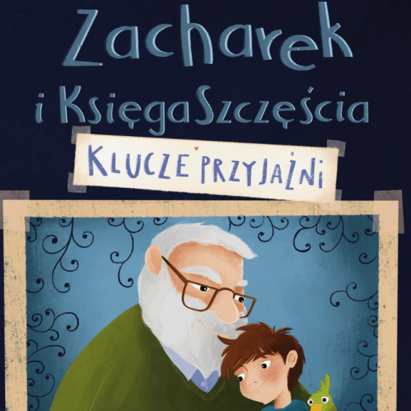 Zrzut ekranu 2026-04-20 o 21.24.25
