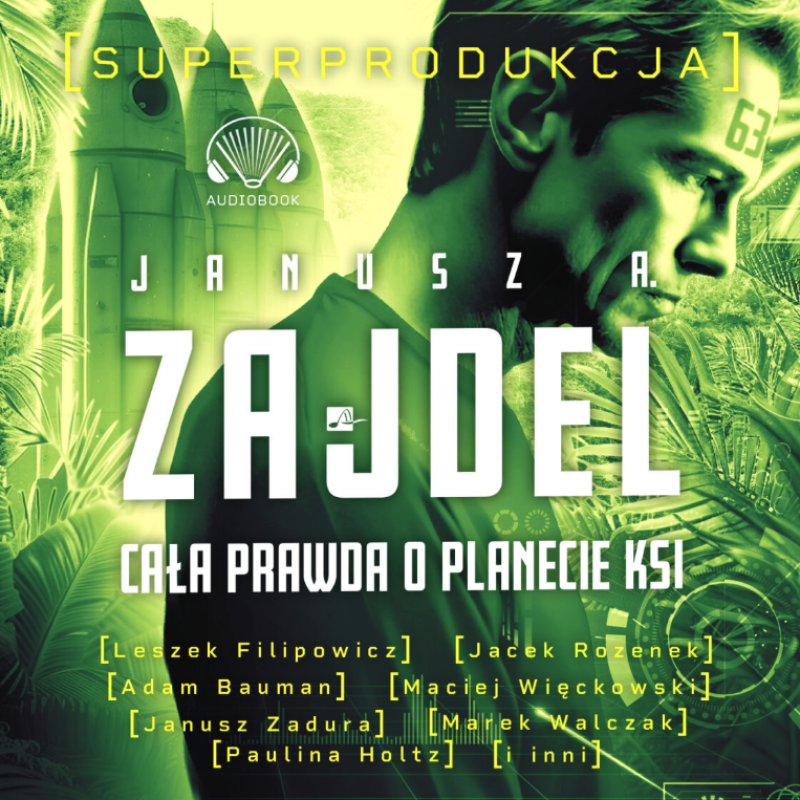 Zrzut ekranu 2026-04-20 o 21.28.22