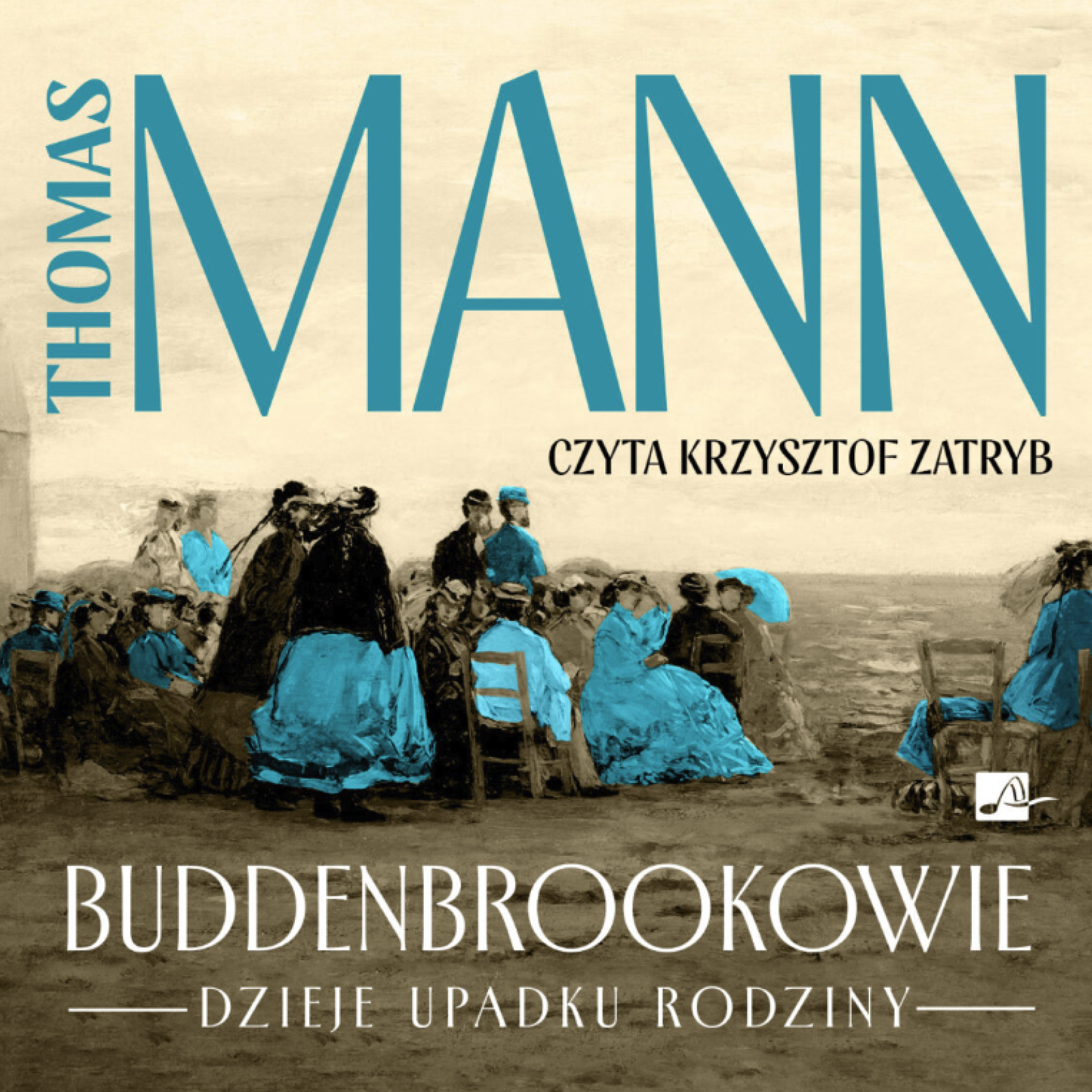Zrzut ekranu 2026-04-20 o 21.45.15
