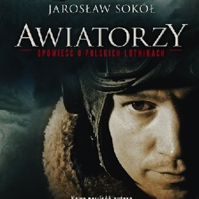 Zrzut ekranu 2026-04-21 o 16.12.43