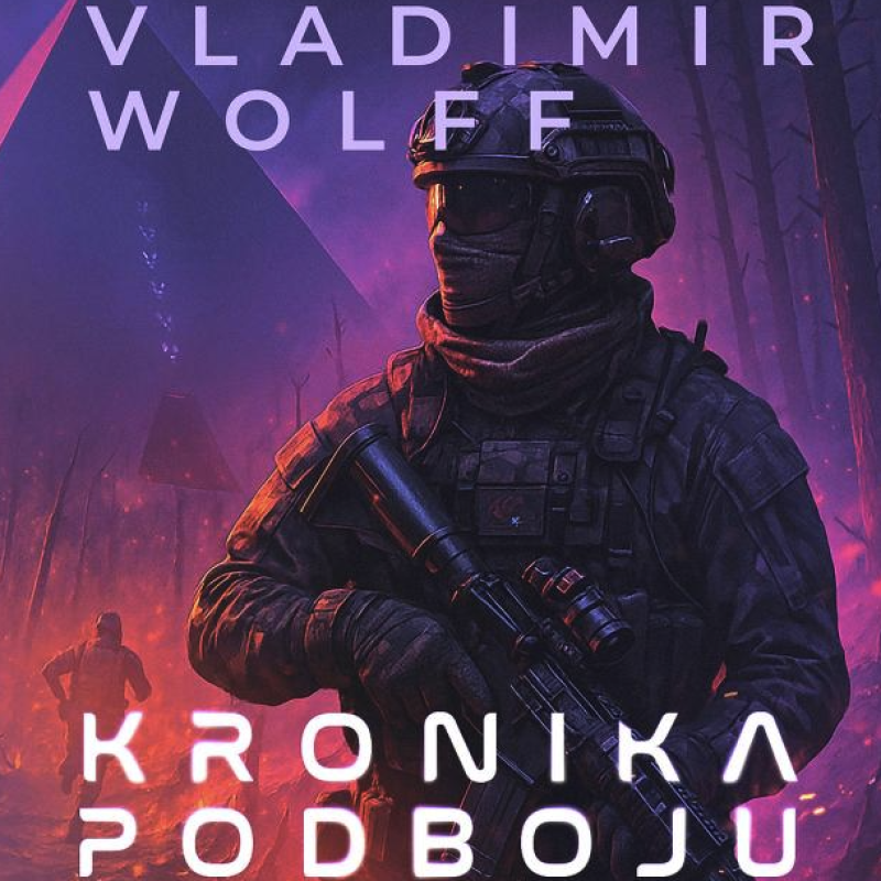 Zrzut ekranu 2026-04-21 o 16.21.51