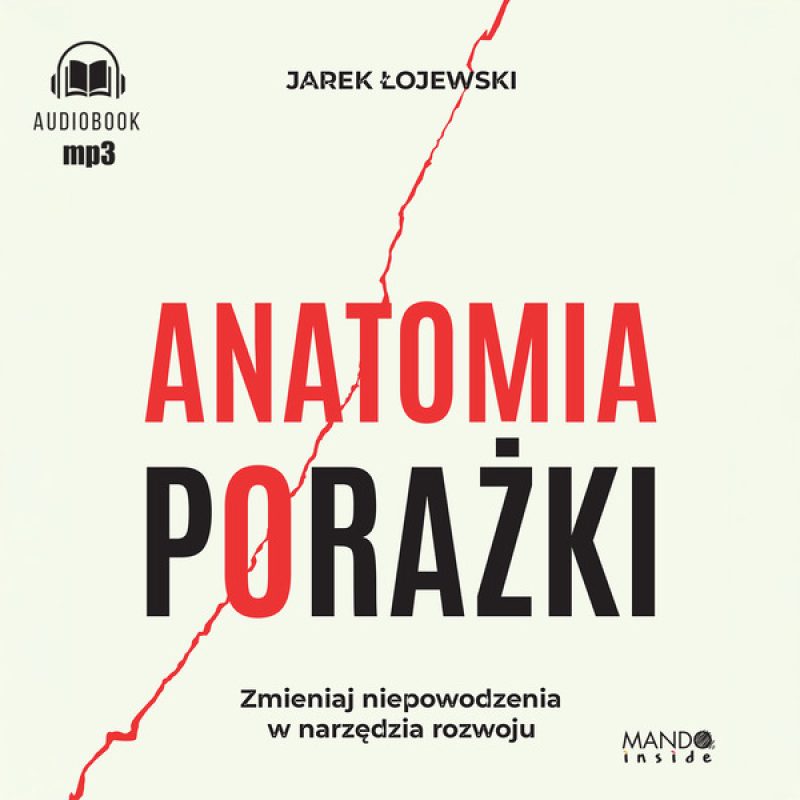 anatomia_porazki_miniatura