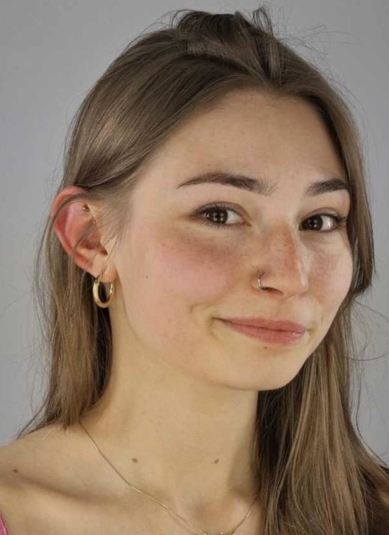 jagoda_mikulska