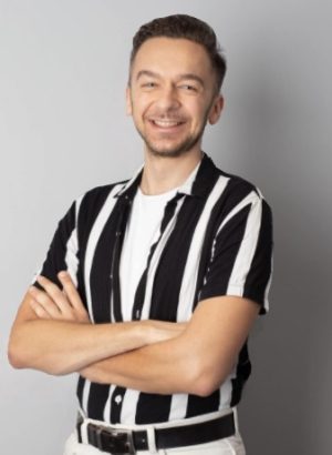 krzysztof_tubilewicz