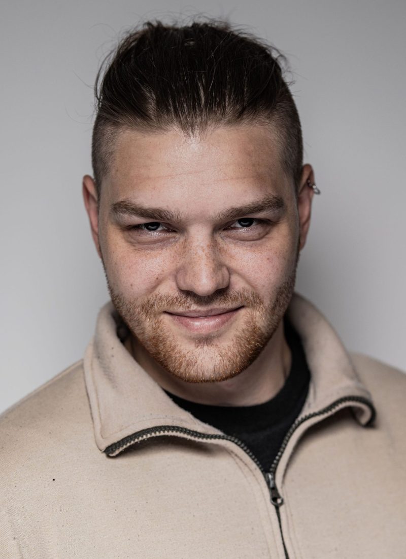 krzysztof_zatryb