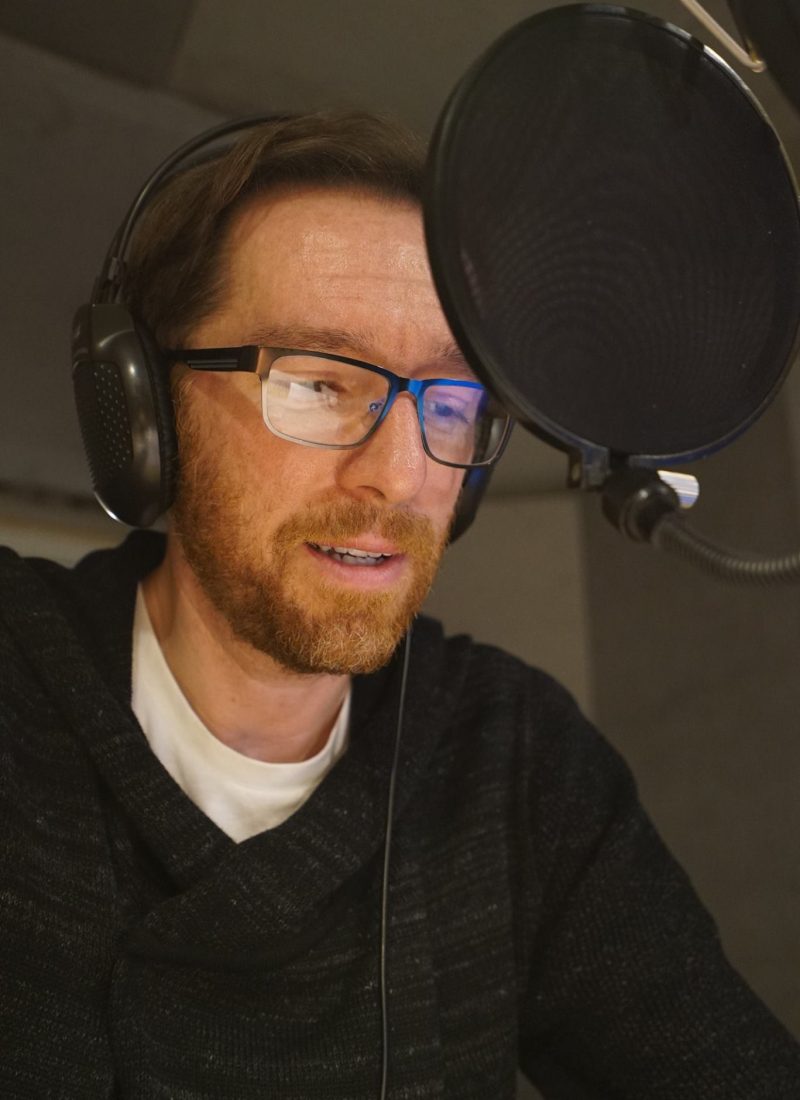 maciej_jablonski