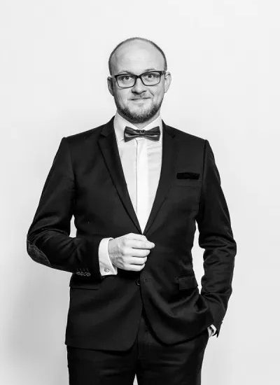 maciej_wieckowski