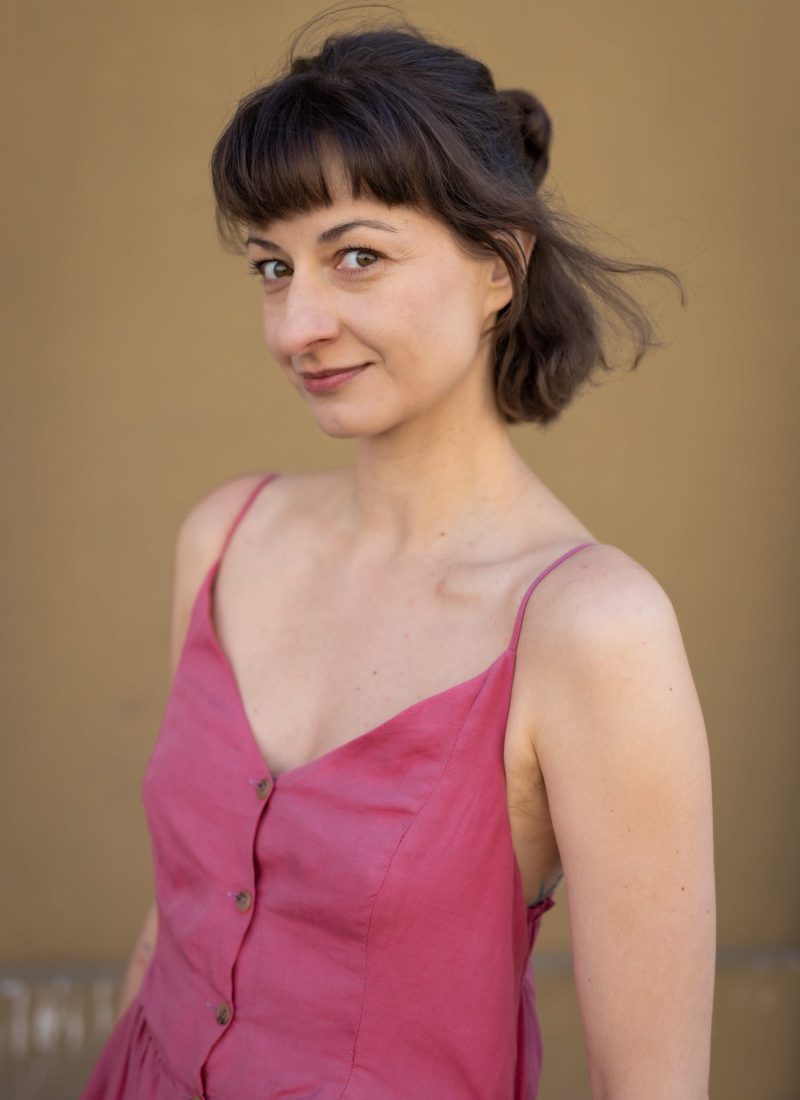 paulina_fonferek