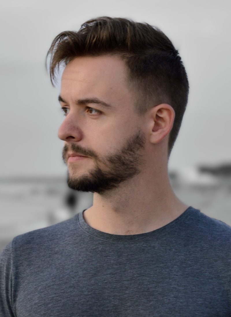 przemyslaw_bawol