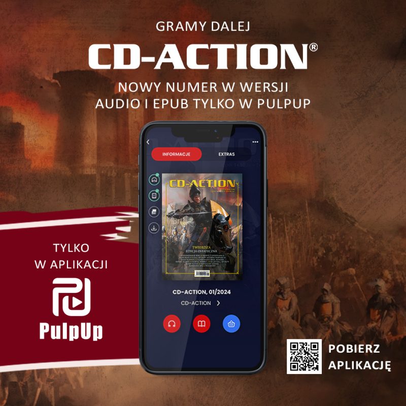 pulp-cda1_24
