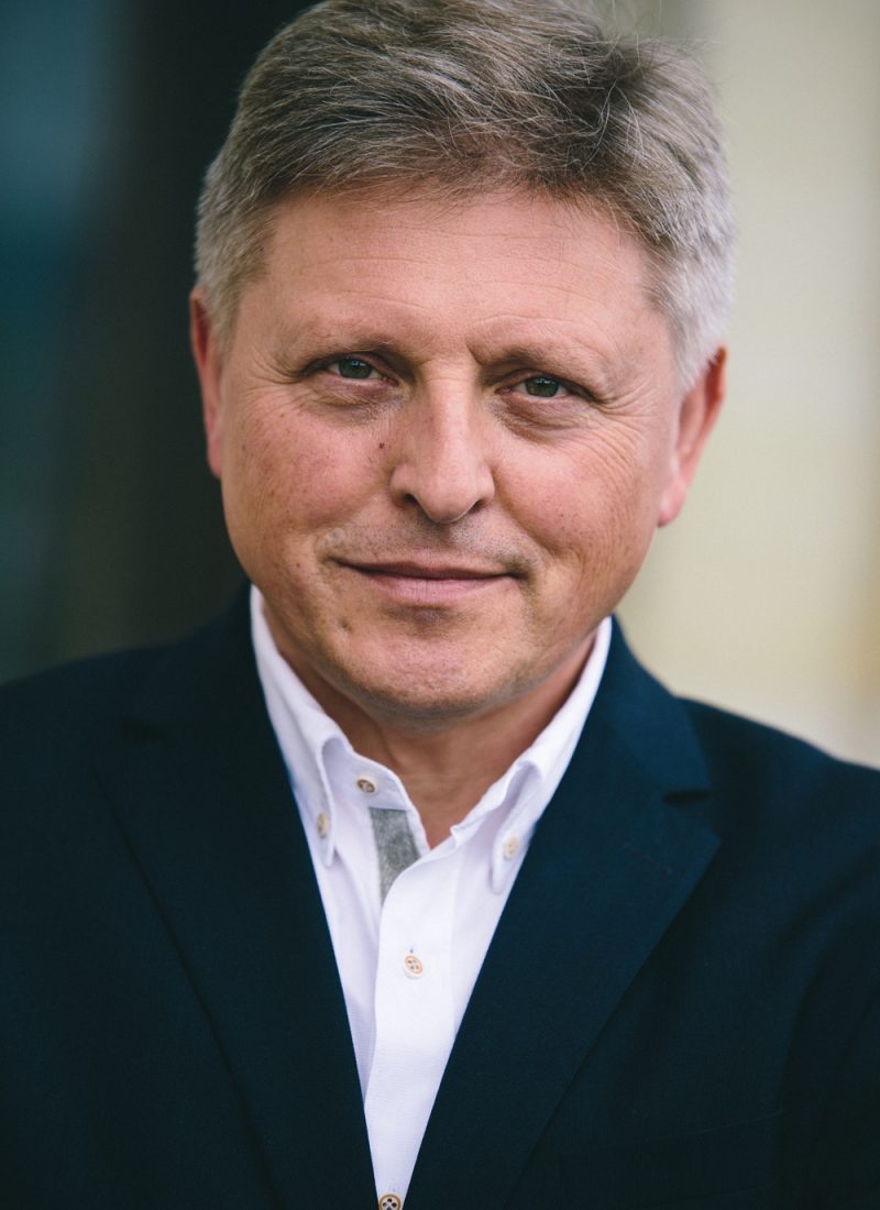 tomasz_budyta