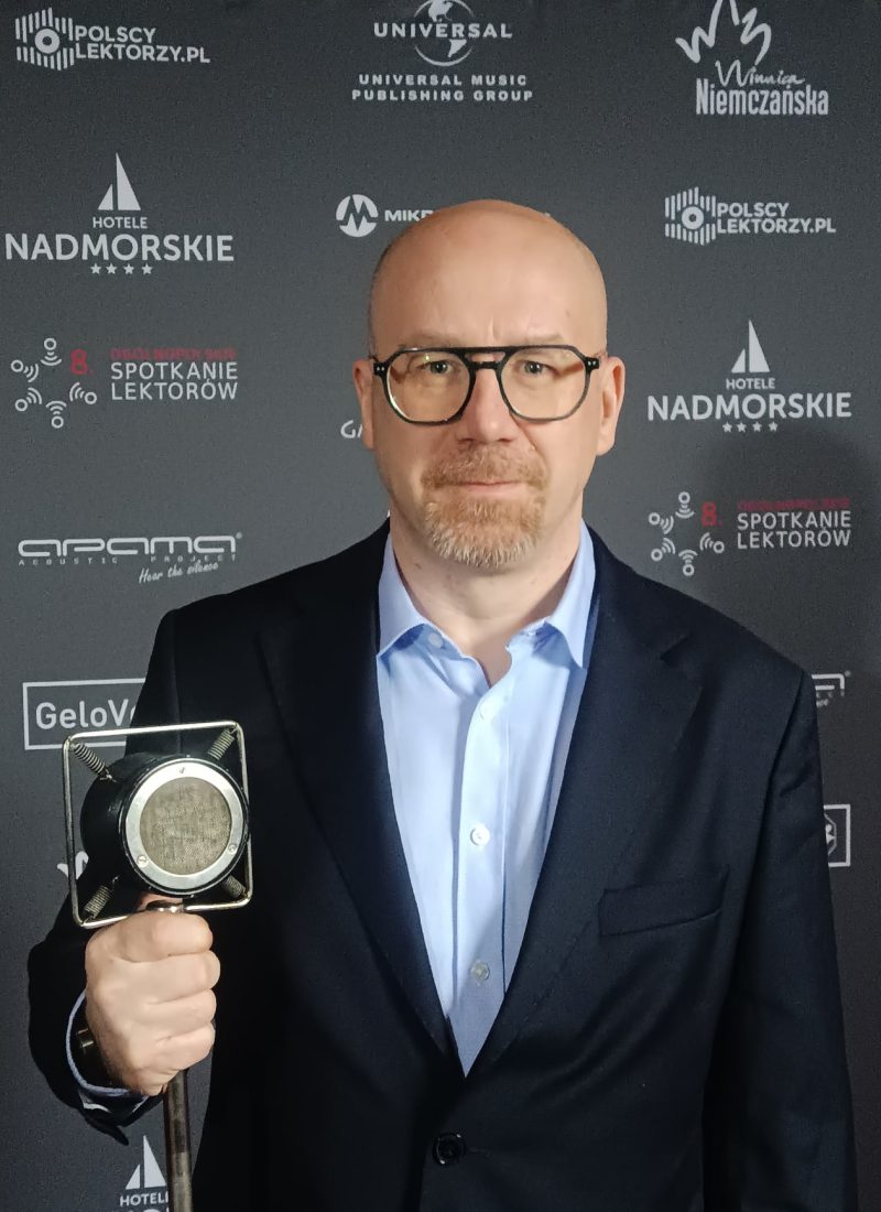 wojciech_masiak
